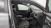Florida Fine Cars - Used GMC TERRAIN 2024 MARGATE SLE
