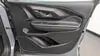 Florida Fine Cars - Used GMC TERRAIN 2024 MARGATE SLE