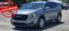 Florida Fine Cars - Used GMC TERRAIN 2024 MARGATE SLE