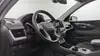 Florida Fine Cars - Used GMC TERRAIN 2024 MARGATE SLE