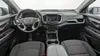 Florida Fine Cars - Used GMC TERRAIN 2024 MARGATE SLE