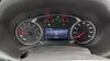 Florida Fine Cars - Used GMC TERRAIN 2024 MARGATE SLE