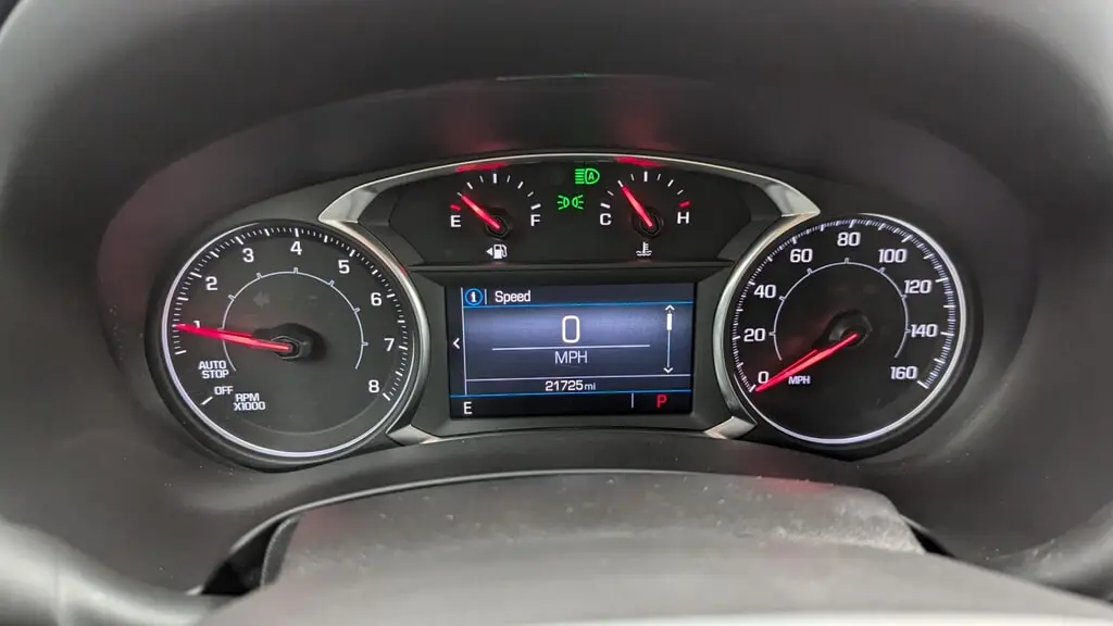 Florida Fine Cars - Used GMC TERRAIN 2024 MARGATE SLE