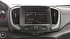 Florida Fine Cars - Used GMC TERRAIN 2024 MARGATE SLE