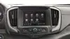 Florida Fine Cars - Used GMC TERRAIN 2024 MARGATE SLE