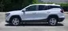 Florida Fine Cars - Used GMC TERRAIN 2024 WEST PALM SLE