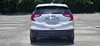 Florida Fine Cars - Used GMC TERRAIN 2024 WEST PALM SLE