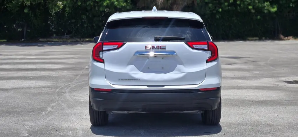 Florida Fine Cars - Used GMC TERRAIN 2024 WEST PALM SLE