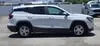 Florida Fine Cars - Used GMC TERRAIN 2024 WEST PALM SLE