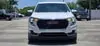 Florida Fine Cars - Used GMC TERRAIN 2024 WEST PALM SLE