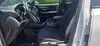 Florida Fine Cars - Used GMC TERRAIN 2024 WEST PALM SLE