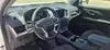Florida Fine Cars - Used GMC TERRAIN 2024 WEST PALM SLE