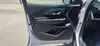 Florida Fine Cars - Used GMC TERRAIN 2024 WEST PALM SLE