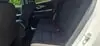 Florida Fine Cars - Used GMC TERRAIN 2024 WEST PALM SLE