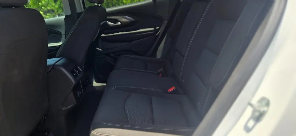 Florida Fine Cars - Used GMC TERRAIN 2024 WEST PALM SLE