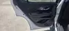 Florida Fine Cars - Used GMC TERRAIN 2024 WEST PALM SLE