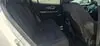 Florida Fine Cars - Used GMC TERRAIN 2024 WEST PALM SLE