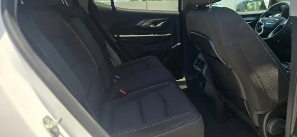Florida Fine Cars - Used GMC TERRAIN 2024 WEST PALM SLE