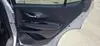 Florida Fine Cars - Used GMC TERRAIN 2024 WEST PALM SLE