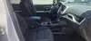 Florida Fine Cars - Used GMC TERRAIN 2024 WEST PALM SLE