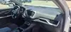 Florida Fine Cars - Used GMC TERRAIN 2024 WEST PALM SLE