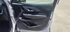 Florida Fine Cars - Used GMC TERRAIN 2024 WEST PALM SLE
