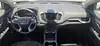 Florida Fine Cars - Used GMC TERRAIN 2024 WEST PALM SLE