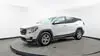 Florida Fine Cars - Used GMC TERRAIN 2024 WEST PALM SLE