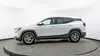 Florida Fine Cars - Used GMC TERRAIN 2024 WEST PALM SLE