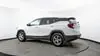 Florida Fine Cars - Used GMC TERRAIN 2024 WEST PALM SLE