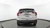 Florida Fine Cars - Used GMC TERRAIN 2024 WEST PALM SLE