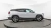 Florida Fine Cars - Used GMC TERRAIN 2024 WEST PALM SLE