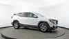 Florida Fine Cars - Used GMC TERRAIN 2024 WEST PALM SLE