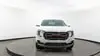 Florida Fine Cars - Used GMC TERRAIN 2024 WEST PALM SLE
