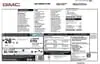 Florida Fine Cars - Used GMC TERRAIN 2024 WEST PALM SLE