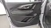 Florida Fine Cars - Used GMC TERRAIN 2024 WEST PALM SLE