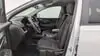 Florida Fine Cars - Used GMC TERRAIN 2024 WEST PALM SLE
