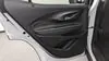 Florida Fine Cars - Used GMC TERRAIN 2024 WEST PALM SLE