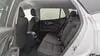 Florida Fine Cars - Used GMC TERRAIN 2024 WEST PALM SLE