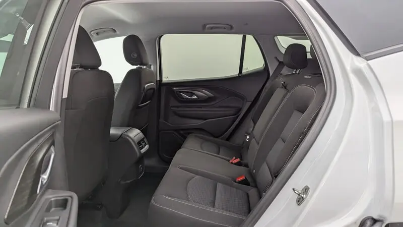 Florida Fine Cars - Used GMC TERRAIN 2024 WEST PALM SLE
