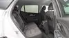 Florida Fine Cars - Used GMC TERRAIN 2024 WEST PALM SLE