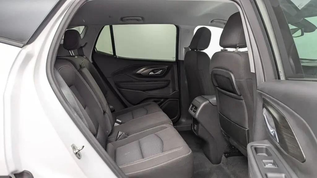 Florida Fine Cars - Used GMC TERRAIN 2024 WEST PALM SLE