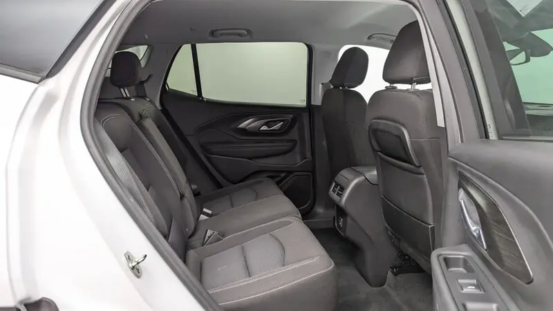Florida Fine Cars - Used GMC TERRAIN 2024 WEST PALM SLE
