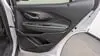 Florida Fine Cars - Used GMC TERRAIN 2024 WEST PALM SLE