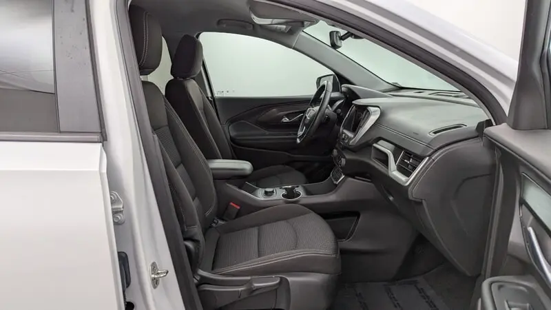Florida Fine Cars - Used GMC TERRAIN 2024 WEST PALM SLE