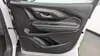 Florida Fine Cars - Used GMC TERRAIN 2024 WEST PALM SLE