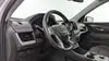 Florida Fine Cars - Used GMC TERRAIN 2024 WEST PALM SLE