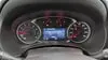 Florida Fine Cars - Used GMC TERRAIN 2024 WEST PALM SLE