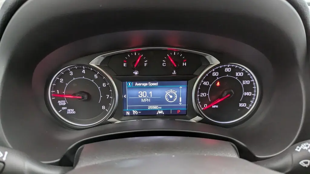 Florida Fine Cars - Used GMC TERRAIN 2024 WEST PALM SLE
