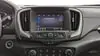 Florida Fine Cars - Used GMC TERRAIN 2024 WEST PALM SLE